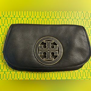 Tory Burch purse